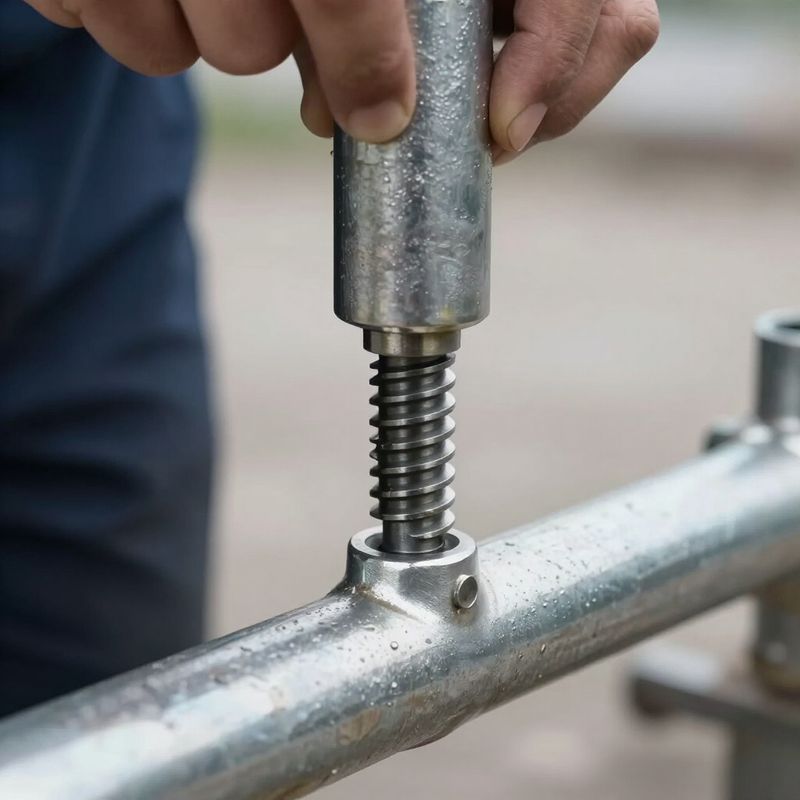Sewer & Pipe Services in Englewood